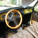 Illustration for article titled For $5,500, This 1970 VW Custom Might Give You The Willys